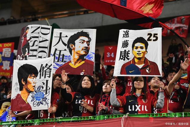 德尚战术完败！首发犯错+中场失控 高中锋枯坐替补席