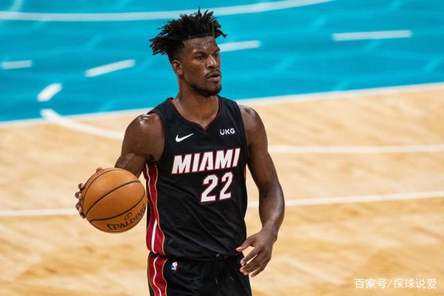 ESPN：阿贾克斯已向皇马报价塞巴略斯，但球员优先考虑回归贝蒂斯